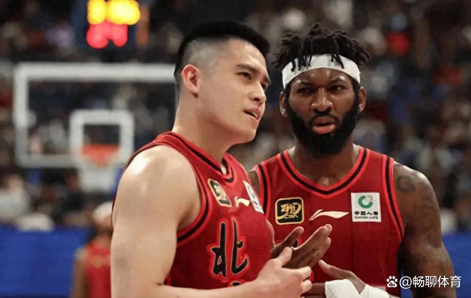 米兰体育官网app-天津文一队战术调整，寻求突破口