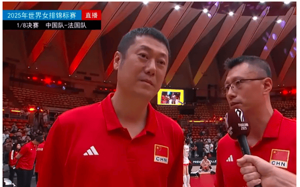 天津文一队战术调整，寻求突破口