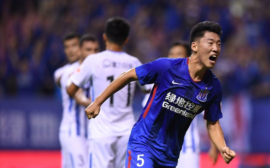 菲律宾队横空出世，逆袭登顶