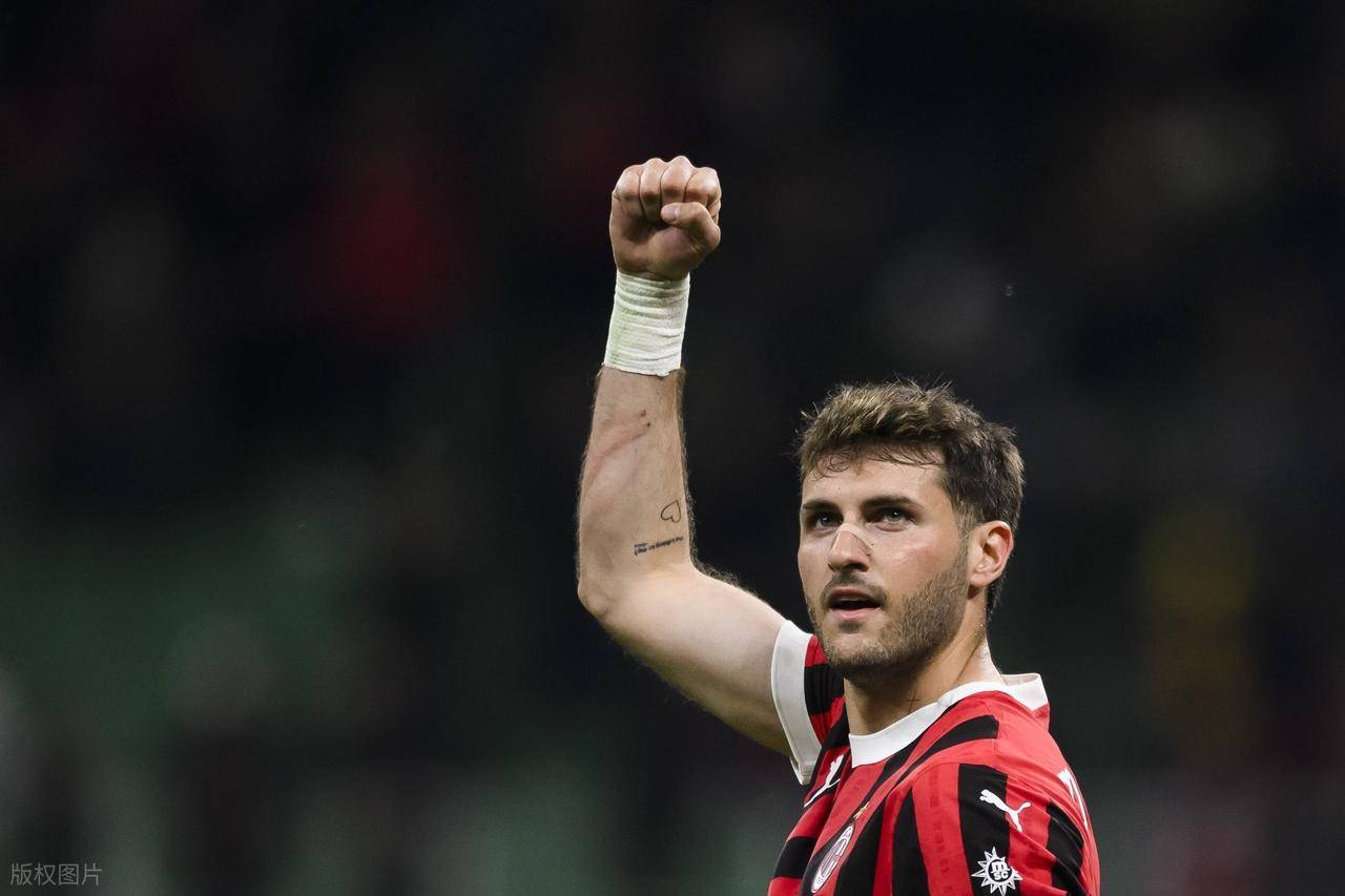 米兰体育官网登录网址-虎视眈眈！AC米兰瞄准五位超级巨星加盟下赛季的简单介绍