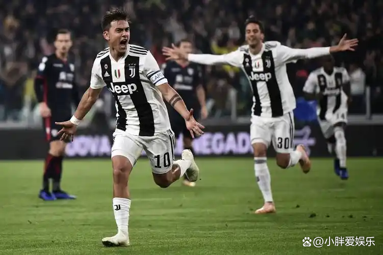 虎视眈眈！AC米兰瞄准五位超级巨星加盟下赛季的简单介绍