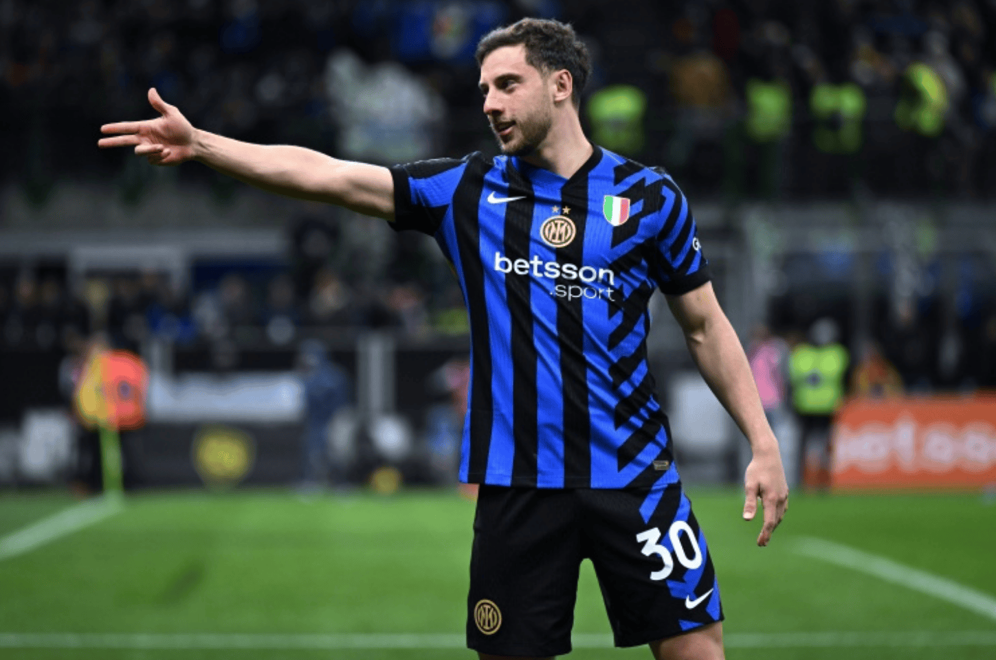 重磅！意甲2021-2022赛程首次揭晓：国米PK尤文图斯争冠谁更强？的简单介绍