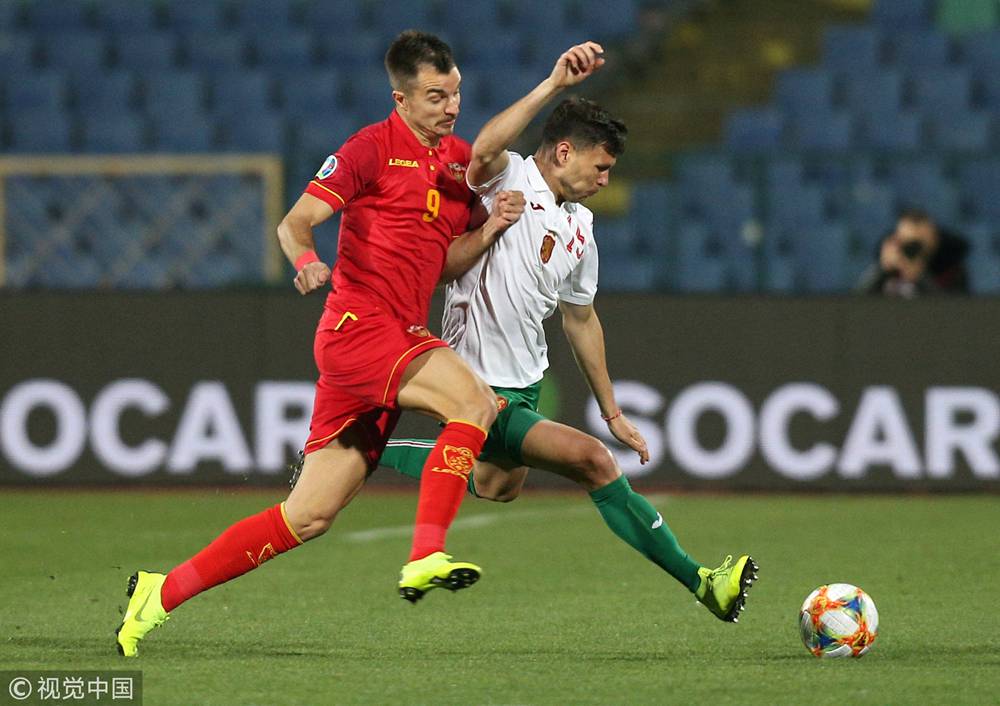 包含冰岛成功淘汰保加利亚取得晋级的词条