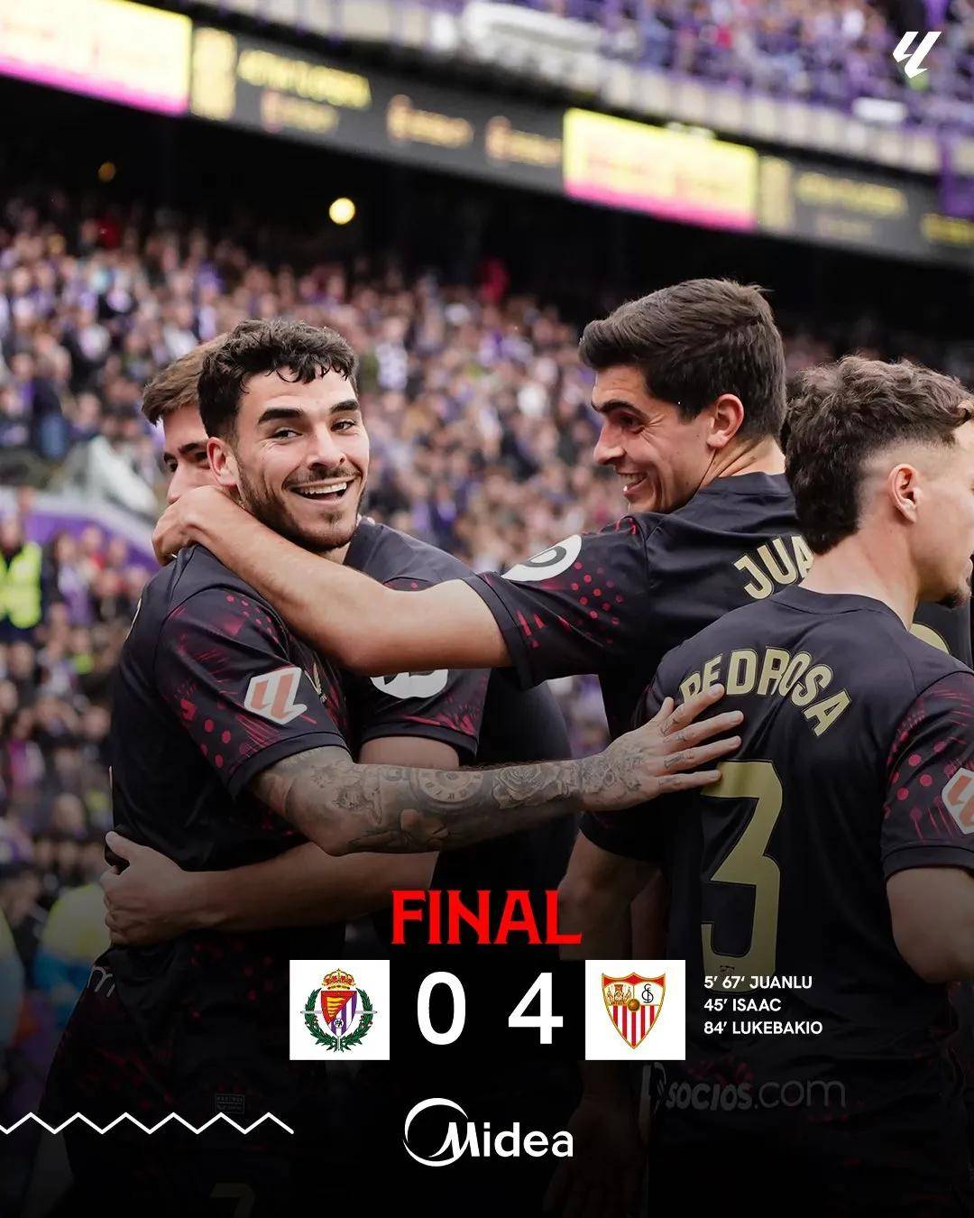 马洛卡绝杀对手，取得关键胜利!