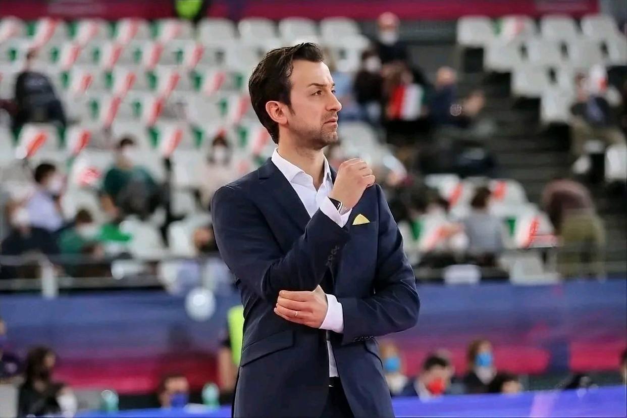 捷克主场冷负比利时，遭遇连败的简单介绍