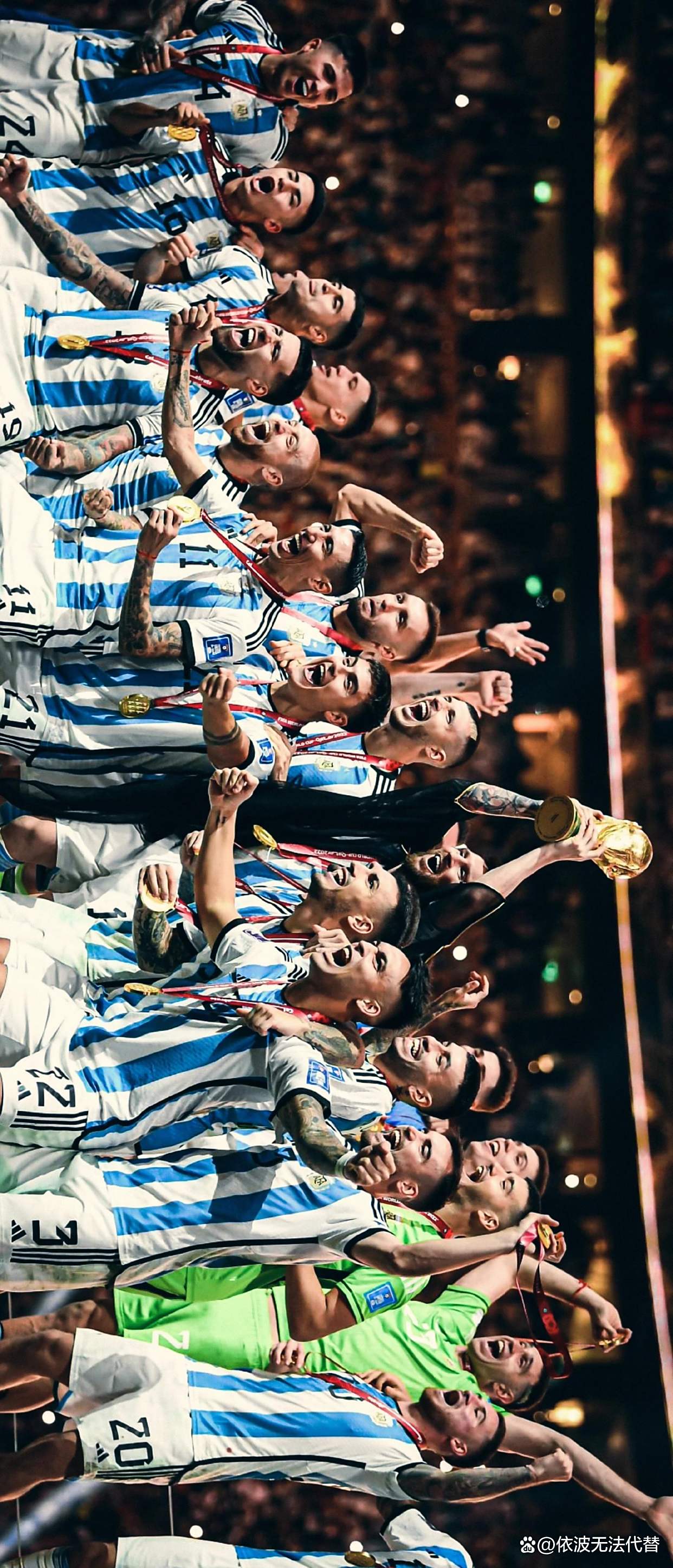 米兰体育登录入口-足球俱乐部迎来新一轮换帅风波的简单介绍