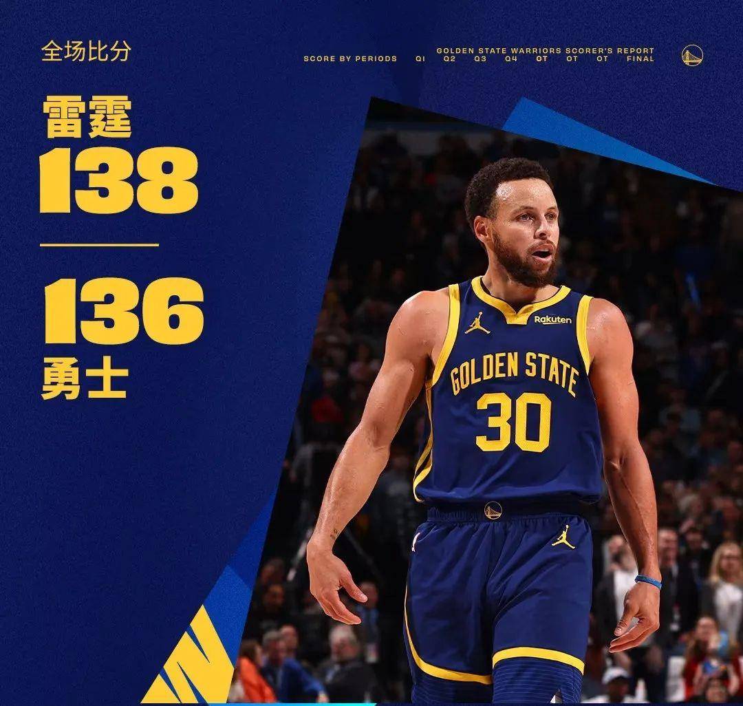 米兰体育下载-雷霆之魂全场碾压英雄联盟世界杯，如同剧本杀再现，绝杀的简单介绍