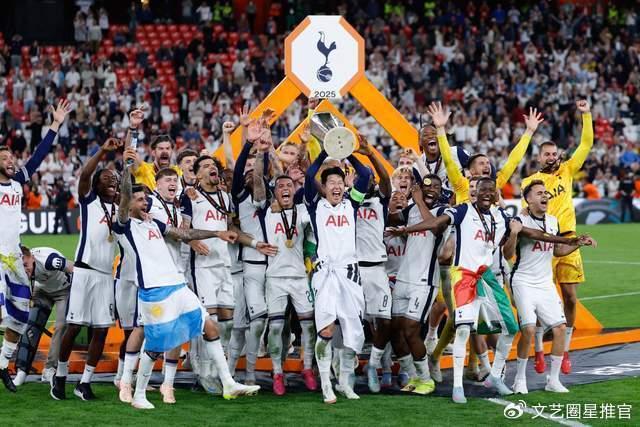 米兰体育教练-关于欧洲俱乐部队在国内杯赛中力争夺冠，展现雄心的信息