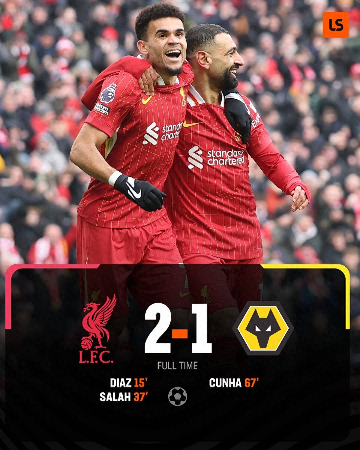 米兰体育app下载地址-曼联遭遇利物浦逆袭，可惜失败收场