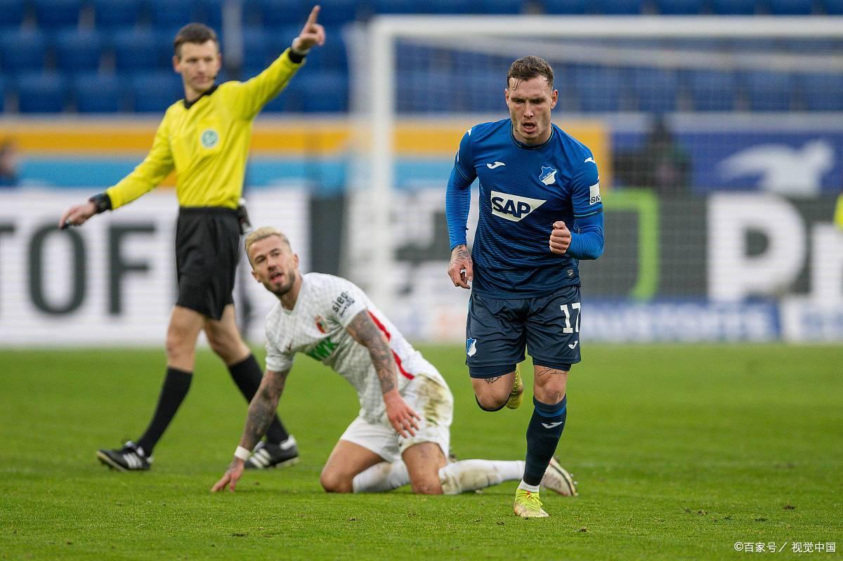 关于云达不莱梅主场乏力，遭遇不可思议的失利的信息