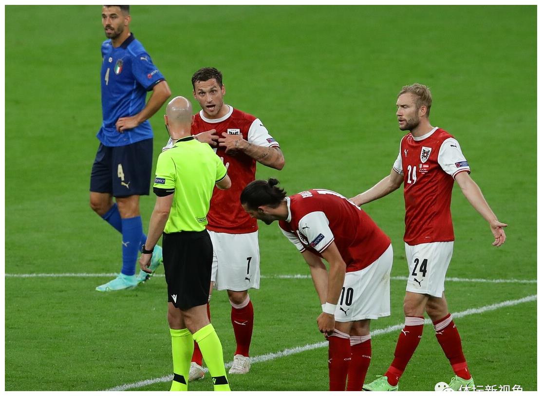 米兰体育官网登录网址-冰岛队惨败巴哈马，丧失欧洲杯资格赛机会的简单介绍
