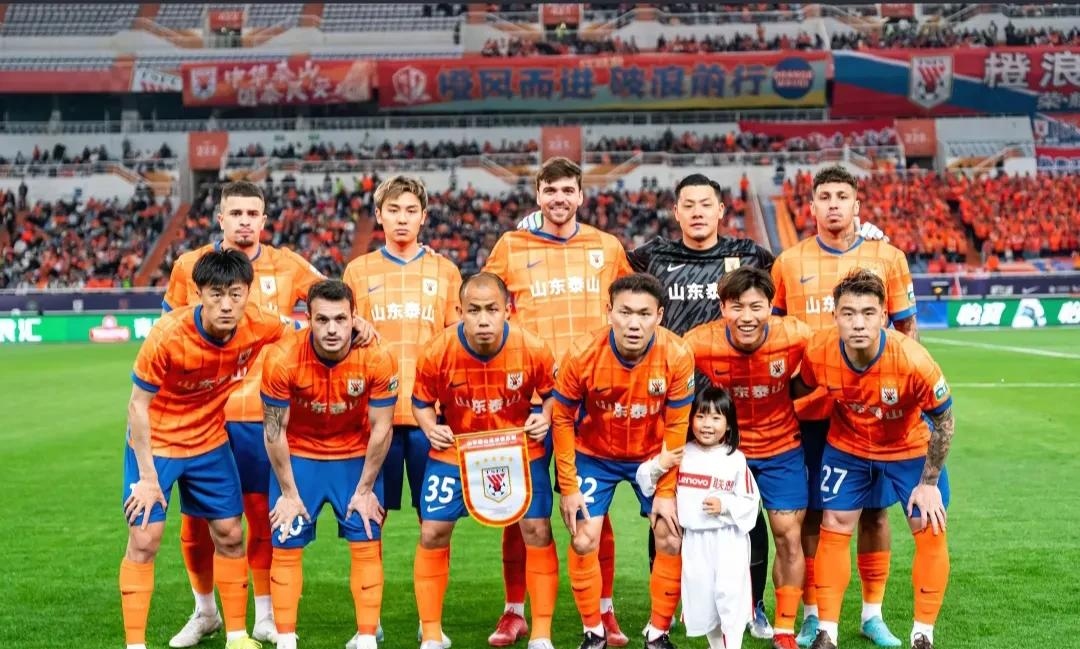 米兰体育直播-球队发布关键球员伤愈复出消息