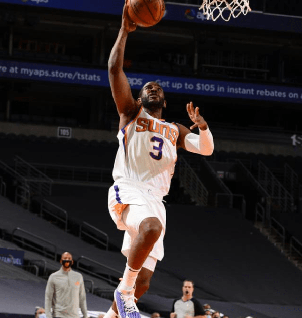 米兰体育视频-之巅目标：猛龙近在咫尺，一步之遥的简单介绍