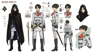 米兰体育网页版登录入口-大逆转！豪门被小组黑马绝地逆袭