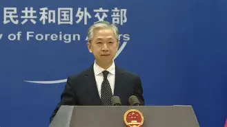 大逆转！豪门被小组黑马绝地逆袭