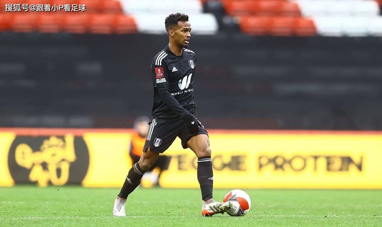 米兰体育app下载-雷丁成功逆转，击败富勒姆取得胜利