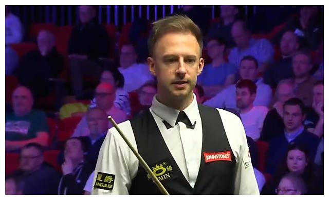 汉诺威连胜追赶领先者，争取更好成绩的简单介绍