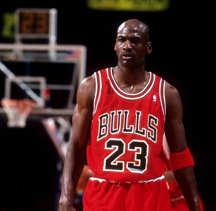 全球体育明星们的最新光芒绽放时刻