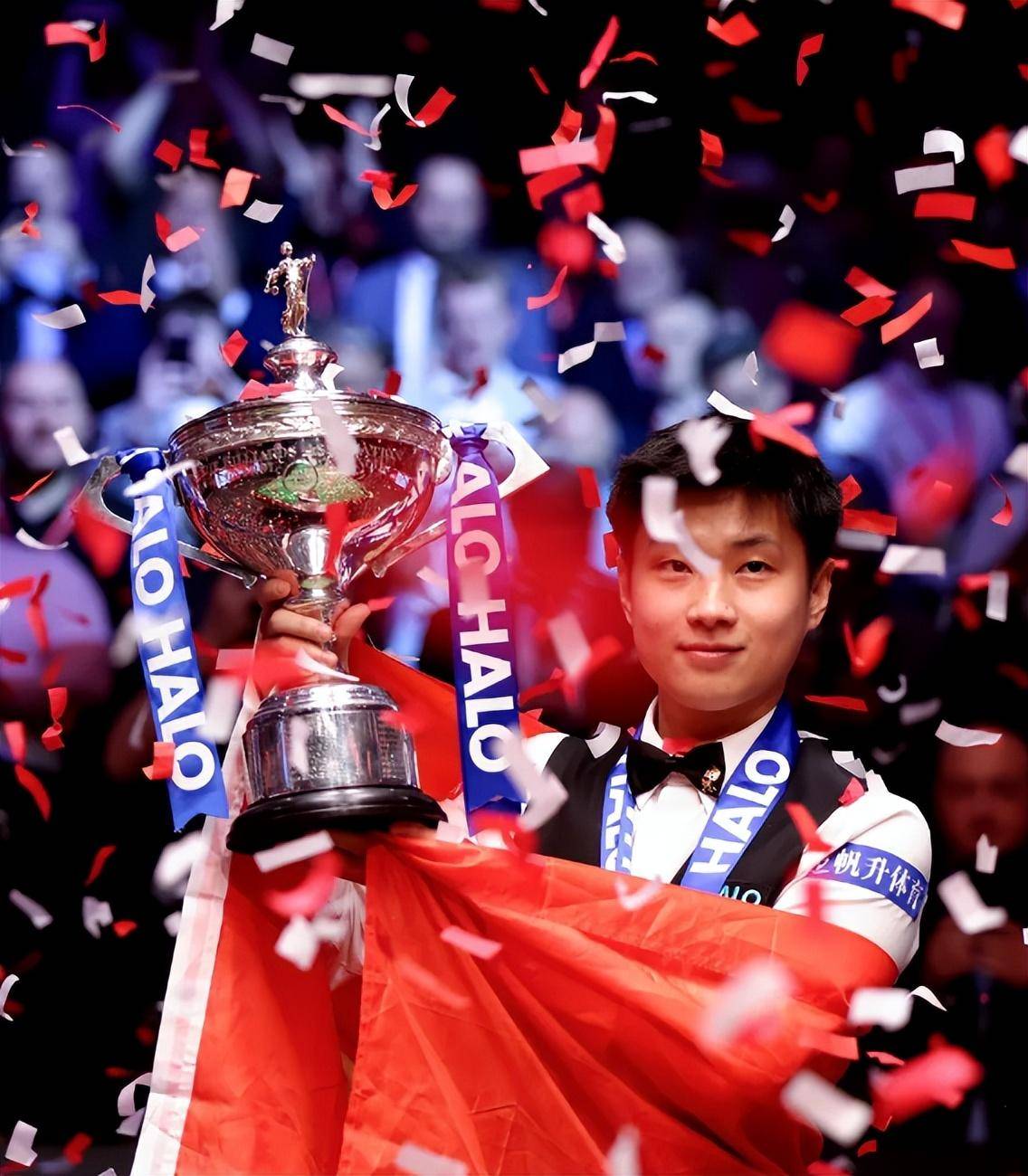 米兰体育在线-包含惊艳一幕！球员出色表现引得掌声连连的词条