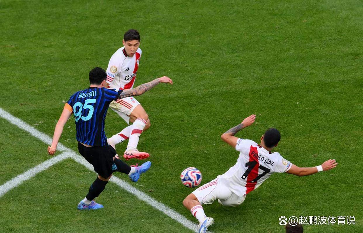 米兰体育娱乐-包含国际米兰客场不敌热那亚，欧战形势急转直下的词条