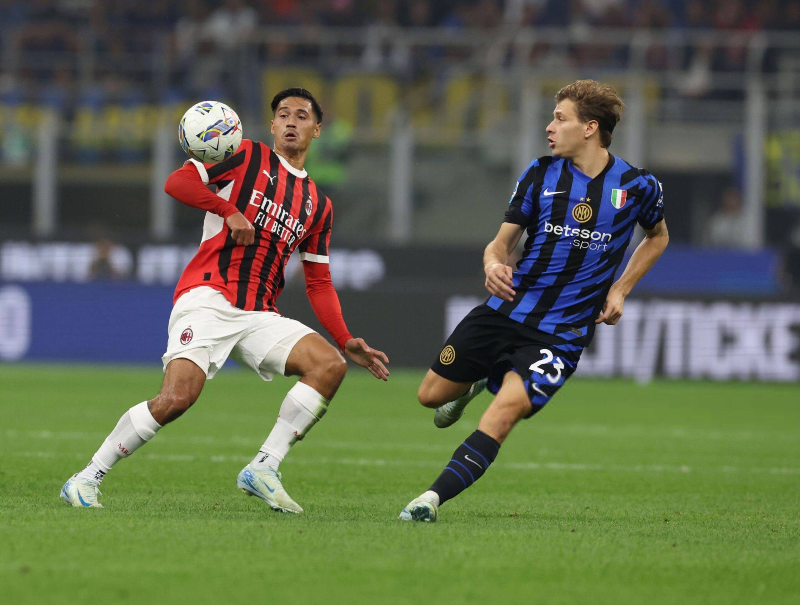 比赛大幕落下，球员实力展现无疑的简单介绍