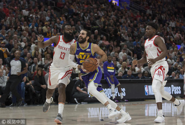 国王主场负于爵士遭遇两连败