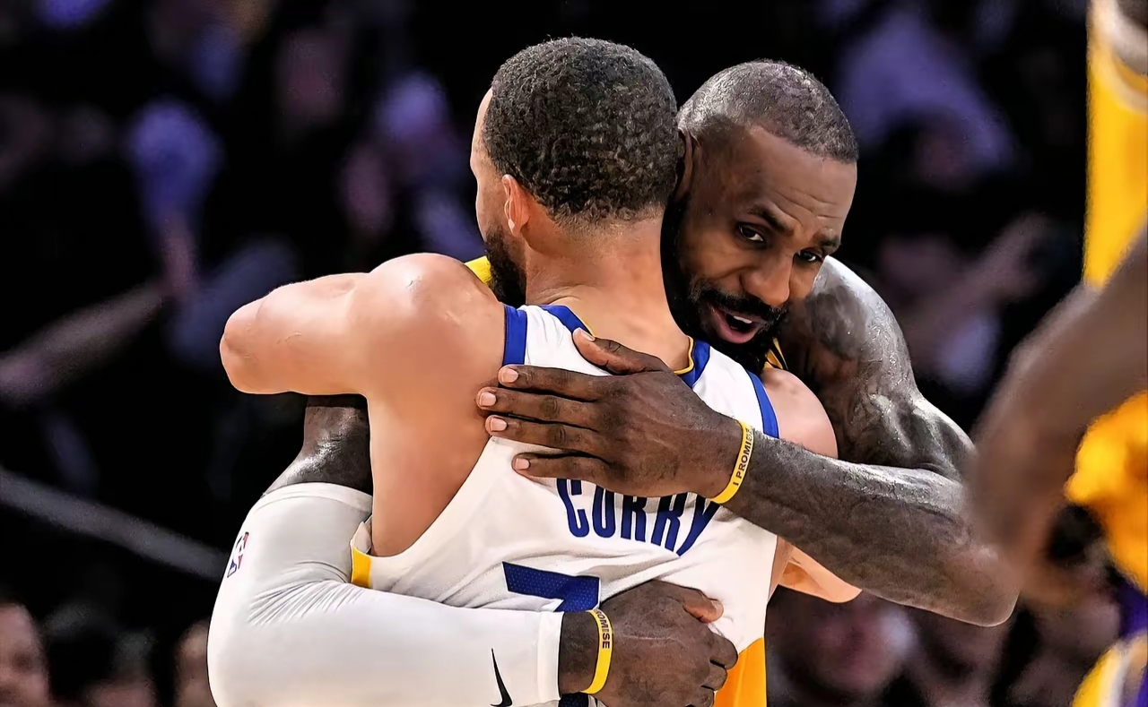 火箭反超湖人，取得西部领先地位