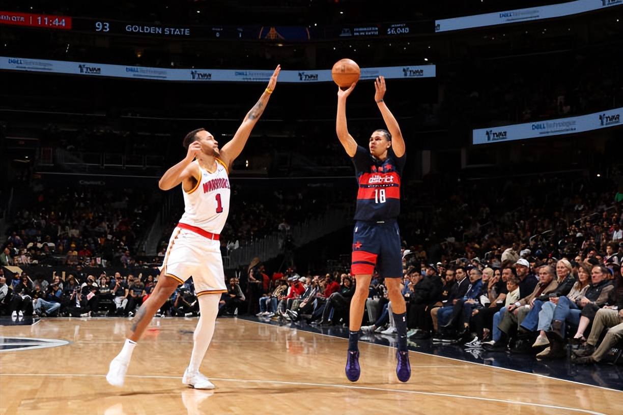 米兰体育在线登录-雷霆擒下奇才，乔治状态回勇