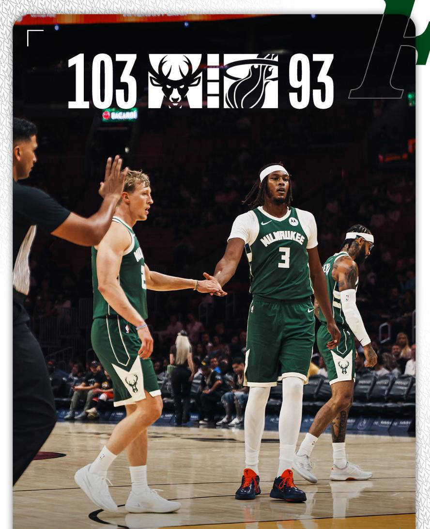 关于库兹马24分湖人大胜多伦多猛龙的信息