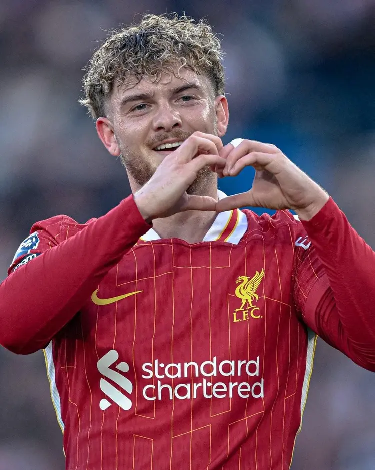 利物浦客场零封对手，提前锁定胜局