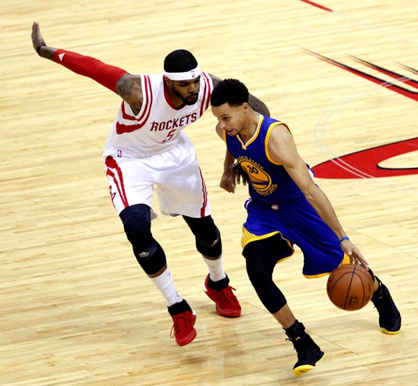 客场作战获得突破，实现连胜纪录