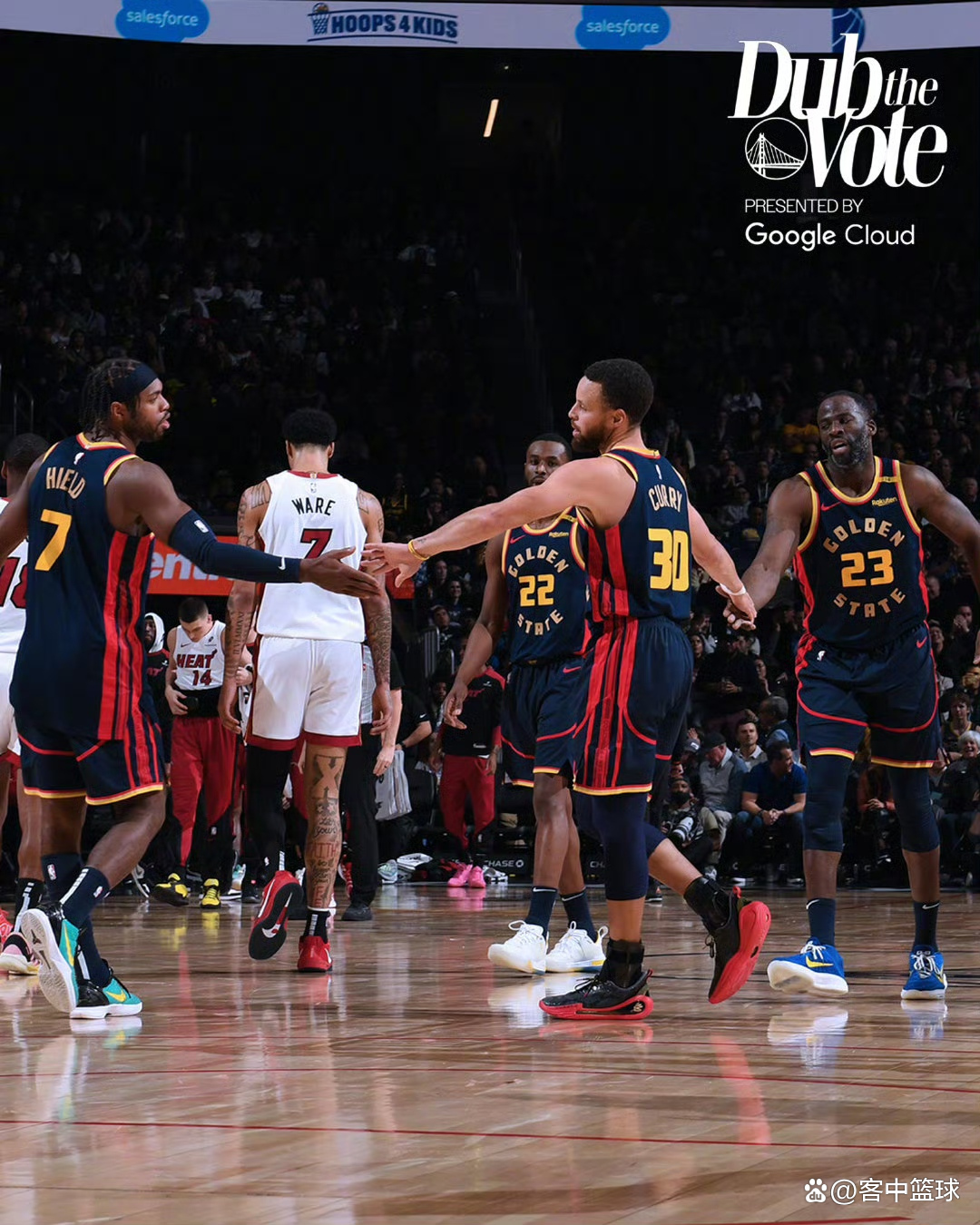 热火主场遭遇逆转,全队重新调整计划 热火主场遭遇逆转,全队重新调整计划