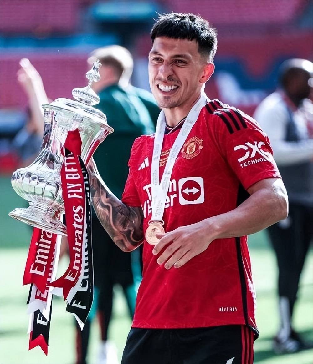 米兰体育网站-阿森纳战术严密防守，保持不败纪录的简单介绍