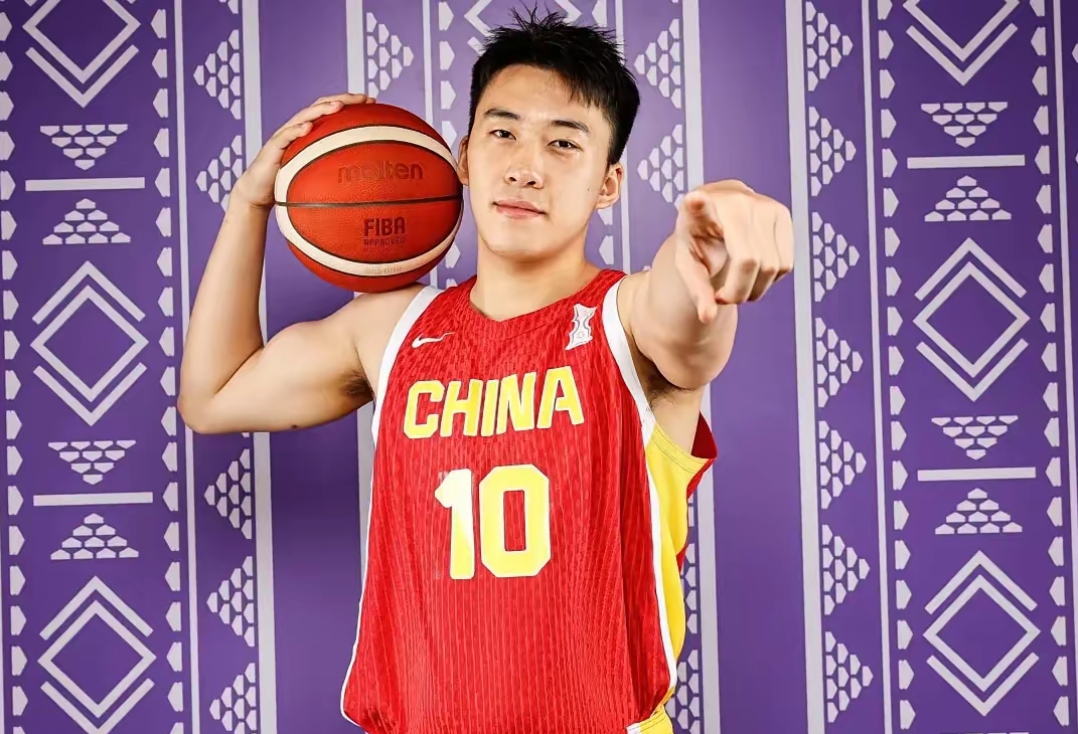 北京首钢队再战江苏男篮备战态势稳固的简单介绍