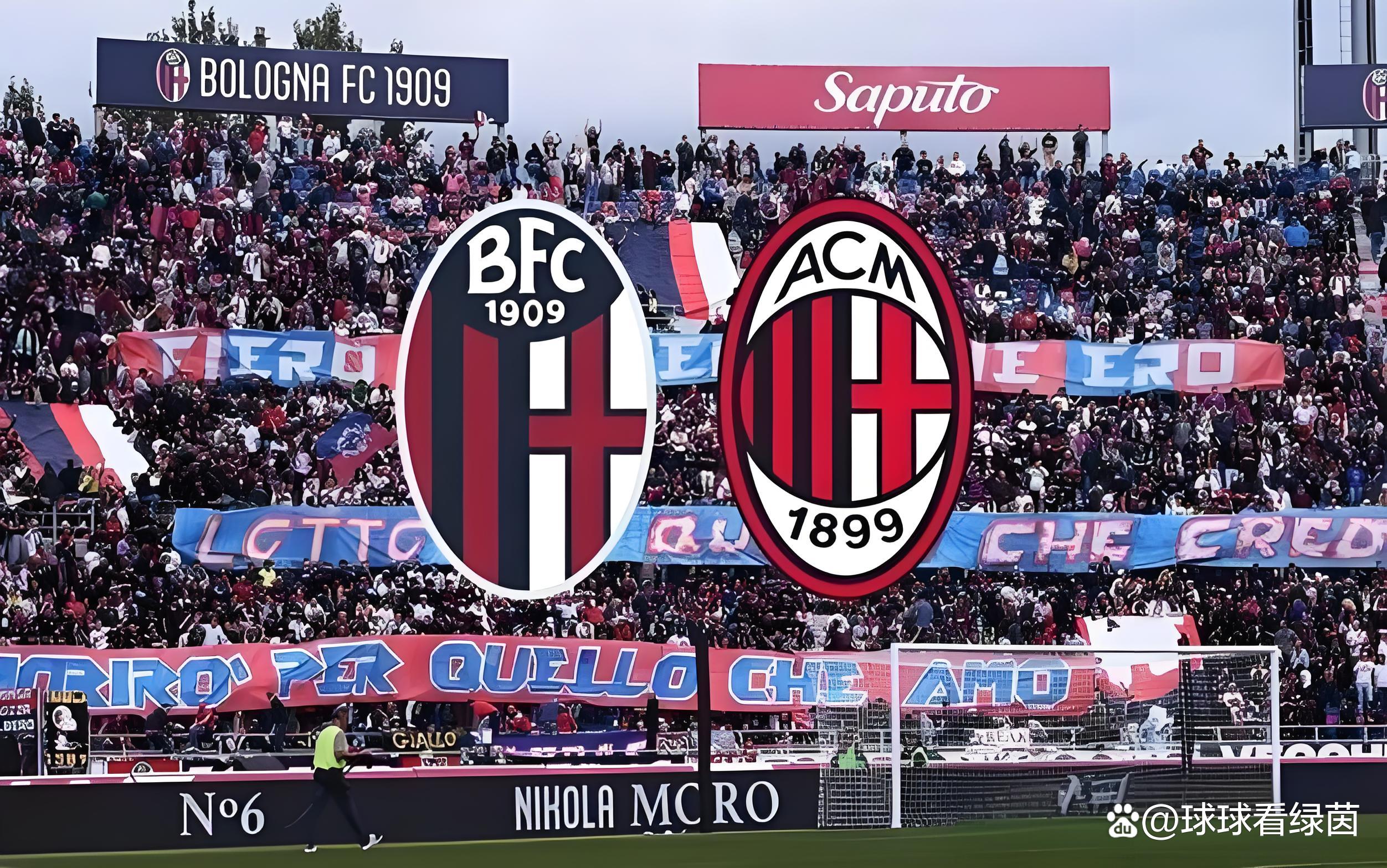 米兰体育app下载地址-包含争夺意甲头名：国际米兰对佛罗伦萨的词条