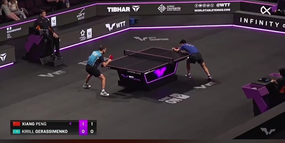 包含蒙彼利埃迎战对手，力争夺得三分的词条