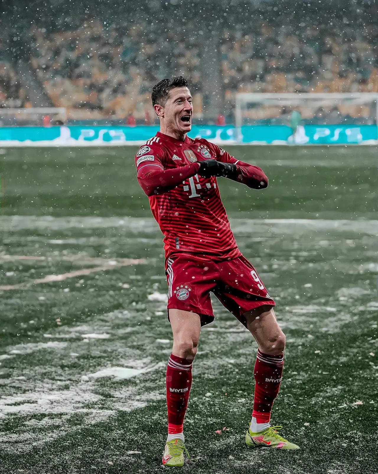 米兰体育在线登录-马德里竞技中场球员备战关键战，卧虎藏龙的简单介绍