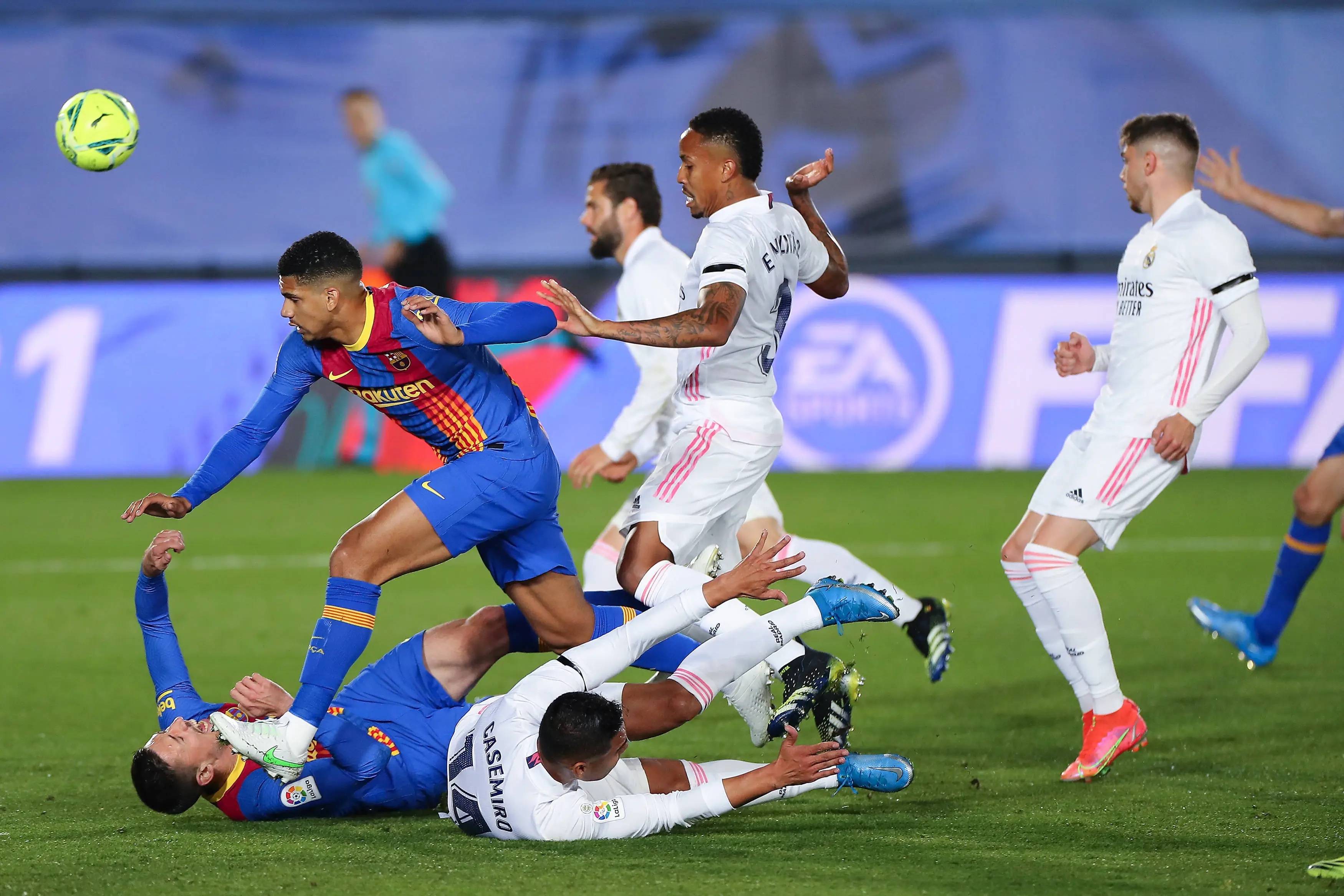 米兰体育视频-精彩足球盛宴将在赛场上拉开帷幕